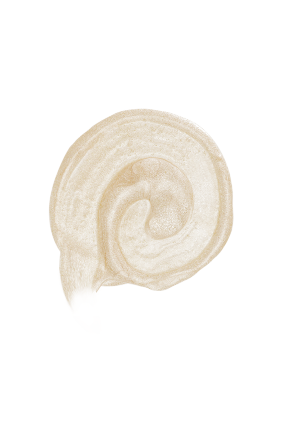 Pastel Sunlight Highlighter - Aydınlatıcı 101 - 2