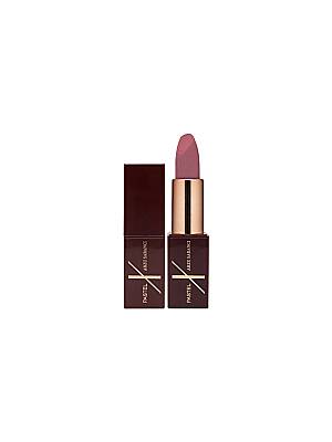 PASTEL X ARZU SABANCI LIPSTICK 23