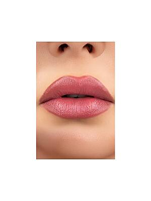 PASTEL X ARZU SABANCI LIPSTICK 23 - 2