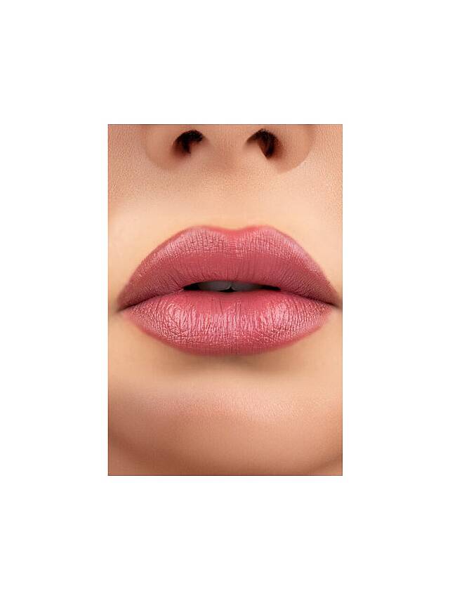 PASTEL X ARZU SABANCI LIPSTICK 23 - 2
