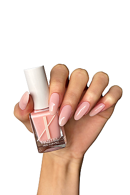 PASTEL X ARZU SABANCI OJE SET 1 ( 800-801-802) - 2