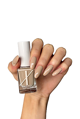 PASTEL X ARZU SABANCI OJE SET 1 ( 800-801-802) - 3