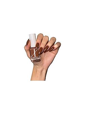 PASTEL X ARZU SABANCI OJE SET 3 ( 806-807-808 ) - 2