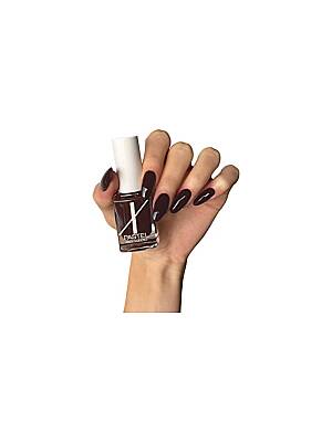 PASTEL X ARZU SABANCI OJE SET 3 ( 806-807-808 ) - 3