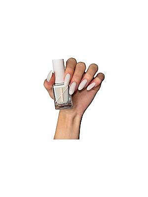 PASTEL X ARZU SABANCI OJE SET 3 ( 806-807-808 ) - 4