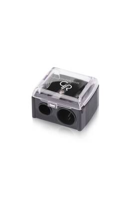 Pencil Sharpener - Kalemtıraş - 2
