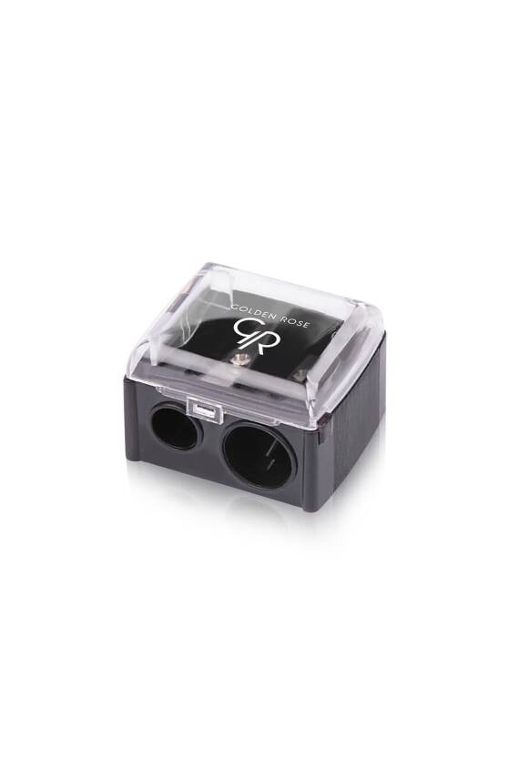 Pencil Sharpener - Kalemtıraş - 2