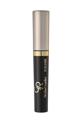 Perfect Lashes Black Eyeliner - Siyah Eyeliner - 2