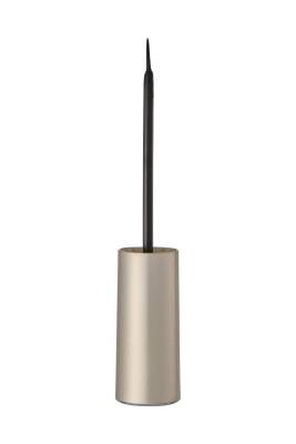 Perfect Lashes Black Eyeliner - Siyah Eyeliner - 3