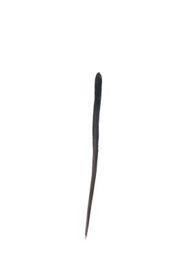 Perfect Lashes Black Eyeliner - Siyah Eyeliner - 4