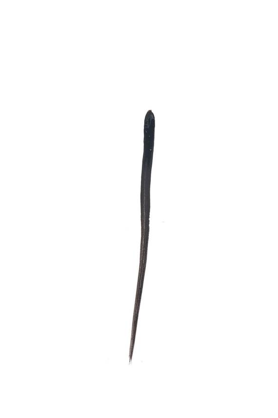 Perfect Lashes Black Eyeliner - Siyah Eyeliner - 4