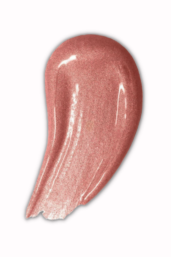 Plump Up Extra Hydrating Plumping Gloss No202 Loverdose - 2