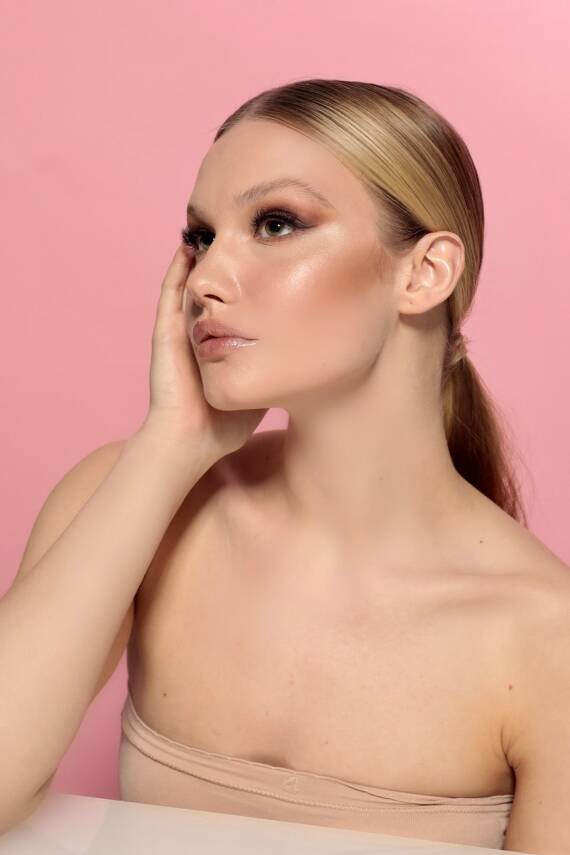 Powder 02 - 222
