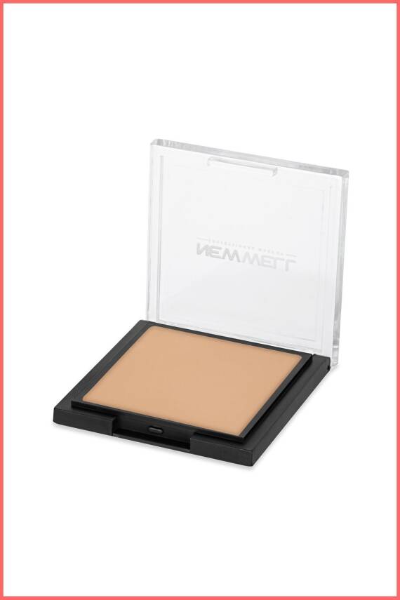 Powder 02 - 371