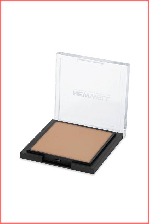 Powder 02 - 473