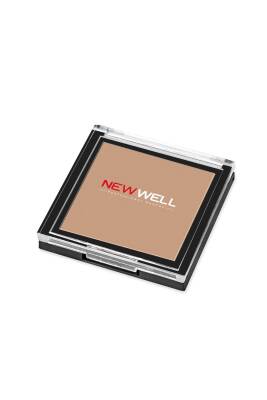 Powder 02 - 46