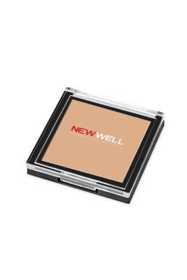 Powder 02 - 42
