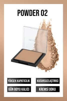Powder 02 - 131