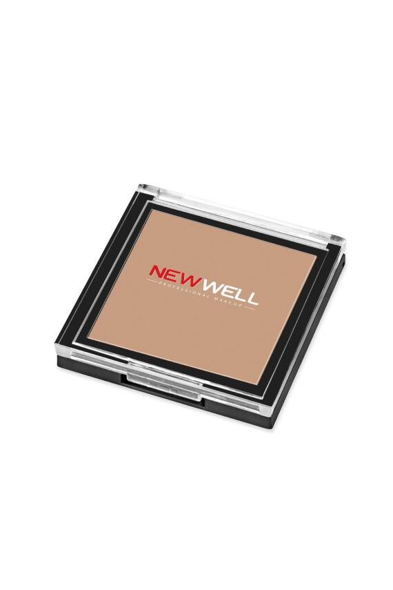 Powder 02 - 409