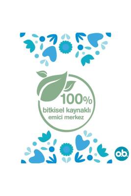 ProComfort Normal 16lı Tampon - 4