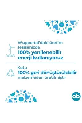 ProComfort Normal 16lı Tampon - 6