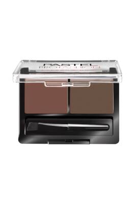 Profashion Eyebrow Kaş Farı İkili - 11