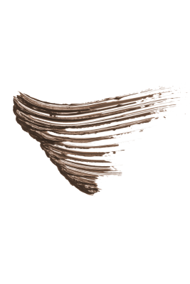 Profashion Eyebrow Light Brown 22 Kaş Maskarası - 3