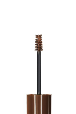Profashion Eyebrow Light Brown 22 Kaş Maskarası - 4