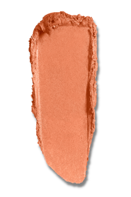 Pastel Cream Blush - Krem Allık 44 Blossom - 7