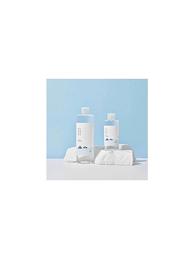 Round Lab Dokdo Tonik Hassas Ciltler İçin Yatıştırıcı Etki 100 ml Tonik - 3