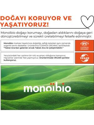 Saffron Yaşlanma Karşıtı Organik Yüz Bakım Yağı - Anti Aging Kolajen Yapısı Güçlendirici Serum 30 ml - 4