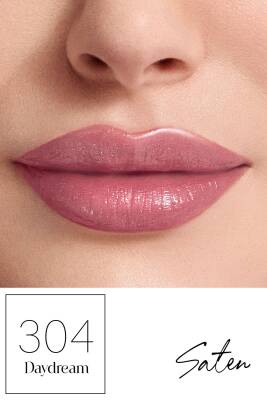 SATEN RUJ TIMELESS SERİSİ - 241