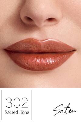 SATEN RUJ TIMELESS SERİSİ - 254