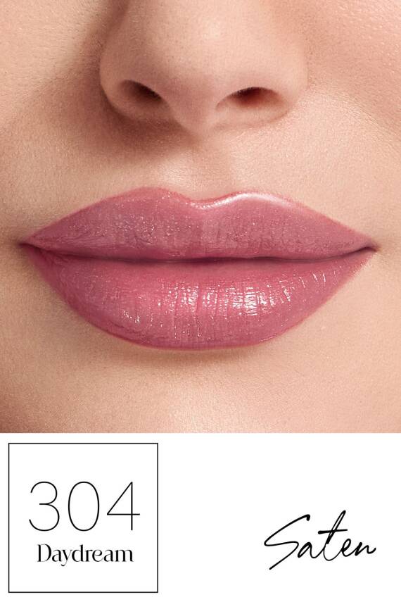 SATEN RUJ TIMELESS SERİSİ - 230