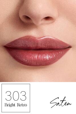 SATEN RUJ TIMELESS SERİSİ - 209