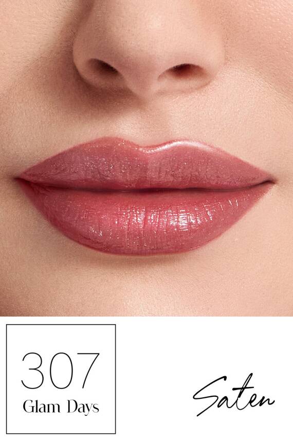 SATEN RUJ TIMELESS SERİSİ - 211