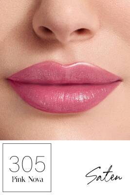 SATEN RUJ TIMELESS SERİSİ - 291