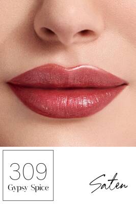 SATEN RUJ TIMELESS SERİSİ - 339