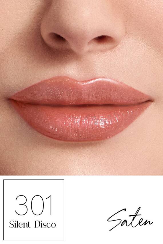 SATEN RUJ TIMELESS SERİSİ - 104