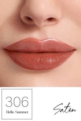 SATEN RUJ TIMELESS SERİSİ - 27