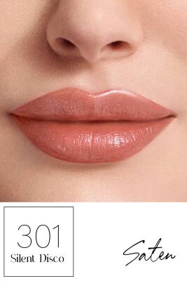 SATEN RUJ TIMELESS SERİSİ - 17