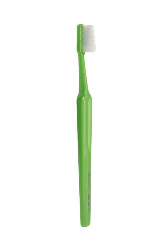 Select X-soft Fırca - 1