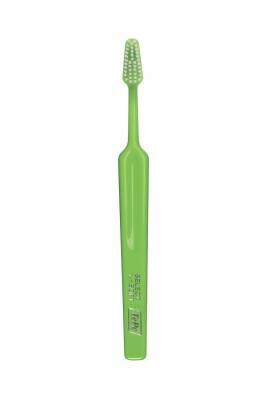 Select X-soft Fırca - 2