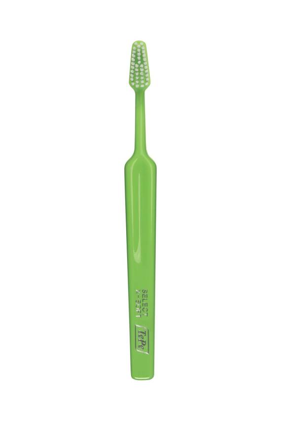 Select X-soft Fırca - 2
