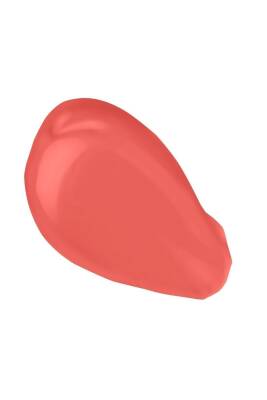 Show By Pastel Show Your Joy Liquid Blush - Likit Allık 56 - 2