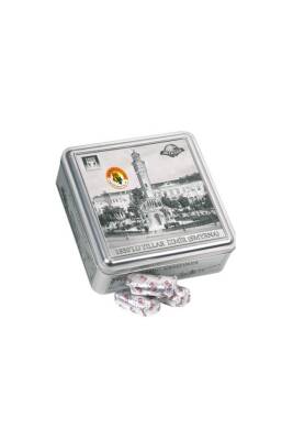 Smyrna Ekstra Kuru Incir 1000 Gr. - Tariş