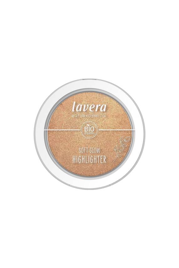 Soft Glow Highlighter Aydınlatıcı 5.5 G Sunrise Glow 01 - 1