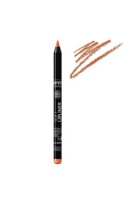 Soft Lipliner Apricot 05 - Lavera