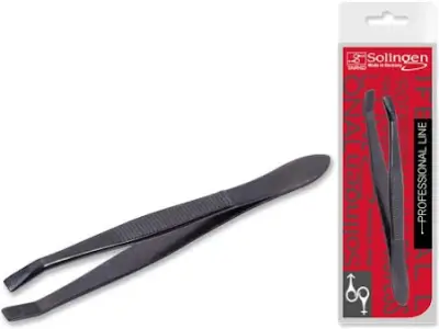 Solingen Cımbız 514 Yan