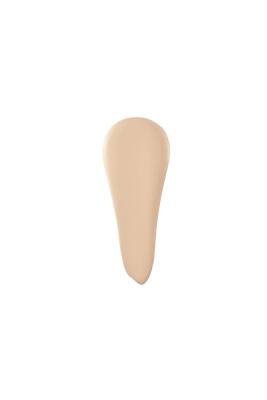 Spf30 Sıkılaştırıcı Fondöten (NÖTR ALT TON) - Skin Lifting Fdt. - 100 Sand - 8682536059718 - 3